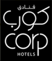 Corp Amman Hotel