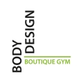 Body Design Boutique Gym