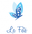 La Fête Events