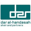 Dar Al Handasah Shair & Partners Co