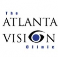 Atlanta Vision clinic