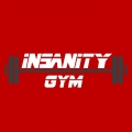 Insanity Gym