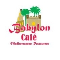 Babylon Café