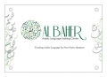 Al Baher Arabic Language Center