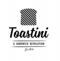 Toastini