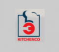 Kitchenco Jordan