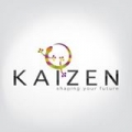 Kaizen Firm