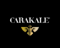 Carakale Brewing Company
