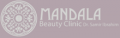 Mandala Beauty Clinic