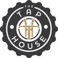 The Tap House