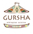 Gursha Ethiopian Restaurant