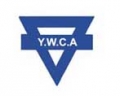 YWCA