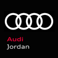 Audi Service Center