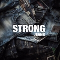 Strong 10XL
