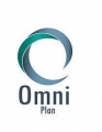 Omni plan - Training