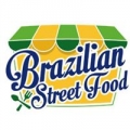 Brazilian Street Food