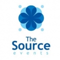 The Source Events Management