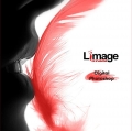 Limage Studio