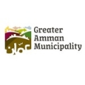 Greater Amman Municipality