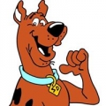 Scooby Doo Family Park and Dogs' Hotel