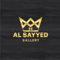 Alsayyed Gallery