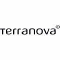 Terranova