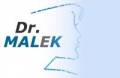 Dr. Medhat Abdel Malek