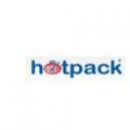 Hotpack