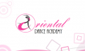 Oriental Dance Academy