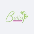 Bella Gym & Spa