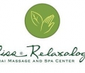 Bliss Relaxology