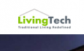 Living Tech