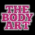 Body Art Amman