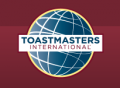 Amman International Toastmasters Club