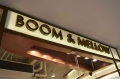 Boom & Mellow