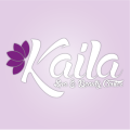 Kalia Spa