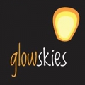 Glowskies