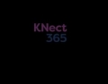 KNect 365