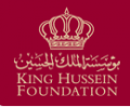 National Center for Culture and Arts - King Hussein Foundation