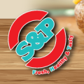 Steak & Potato Restaurant