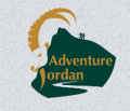 Adventure Jordan