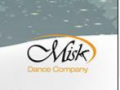 Misk Dance Company