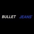 Bullet Jeans
