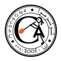 Chochoma Studios