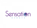 Sensation Event