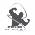 System Gym