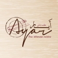 Ayar Restaurant