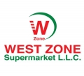 West Zone