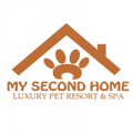 My Second Home Luxury Pet Resort & Spa