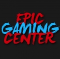 Epic Gaming enter